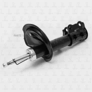 ����������� KIA Cerato 08- ������. ���. ���. TORR DV1429L TORR DV1429L DV1429L ����