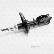 ����������� Mitsubishi Lancer/COLT -92 �����. ���. /����. ��� TORR DV1564 TORR DV1564 DV1564 ����