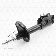 ����������� Mitsubishi Lancer/COLT 95- �����. ����. ���. TORR DV1546R TORR DV1546R DV1546R ����