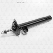 ����������� BMW 3 (E46) -05 �����. ����. ���. TORR DV1616R TORR DV1616R DV1616R ����