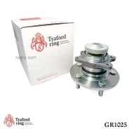 ������� ������ Hyundai Sonata (NF) (05-) (����. � ����� � ������. ) Traford RING GR1025 Traford RING GR1025 GR1025 ����