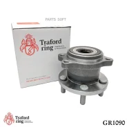 ������� ������ Subaru Legacy (03-) (����. � ����� � ������. ) Traford RING GR1090 Traford RING GR1090 GR1090 ����