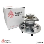 ������� ������ Toyota Camry (91-) (����. � ����� � ������. ) Traford RING GR1216 Traford RING GR1216 GR1216 ����