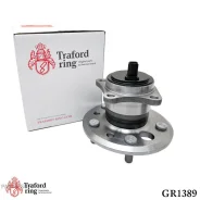 ������� ������ Toyota Camry (11-) (����. ���. � ����� � ������. ) Traford RING GR1389 Traford RING GR1389 GR1389 ����