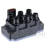 BR-20139_������� ������� 20139 Bremi 20139 ����