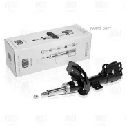 ����������� �������� ������ ������� Mitsubishi Lancer (07-) Trialli AG11354 Trialli AG11354 AG11354 ����