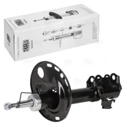 ����������� Toyota RAV4 IV (ZSA4, ALA4) 12/12- ���. ����. ���. Trialli AG 19365 Trialli AG19365 AG19365 ����