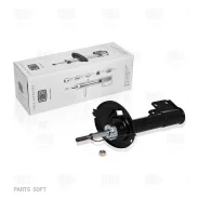 ����������� Peugeot Partner Teepe (08-) (������) �����. ����. �����. �������� Trialli AG20357 Trialli AG20357 AG20357 ����