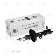 ����������� OPEL Vectra B (95-) (������) �����. ����. Trialli AG21355 Trialli AG21355 AG21355 ����