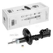 ����������� Suzuki Swift (05-) (������) �����. ���. Trialli AG24159 Trialli AG24159 AG24159 ����