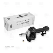 ����������� Mazda 3 (03-)/Mazda 3 (08-) (������) �����. ����. Trialli AG25351 Trialli AG25351 AG25351 ����