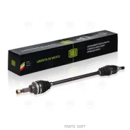 ������ � ����� Renault Duster ���. ���/����. Trialli AR 0911 Trialli AR0911 AR0911 ����