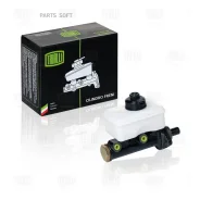 ������� ��������� ������� ��� 31029 ��� ABS (� ������ � ��������) Trialli CF002 Trialli CF002 CF002 ����