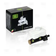 ������� ��������� ������� ��� 2410 (� ������) Trialli CF004 Trialli CF004 CF004 ����