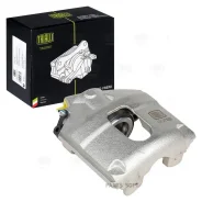 ������� ��������� FORD Fiesta/Fusion ���. ����. Trialli CF 102008 Trialli CF102008 CF102008 ����