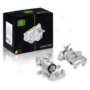 ������� ��������� FORD Focus I (98-) ���. ���. D=34�� Trialli CF102061 Trialli CF102061 CF102061 ����