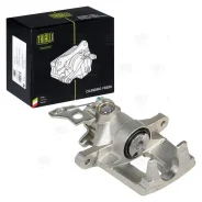 ������� ������ ������ Ford Mondeo III Turnier (00-) d=38 Trialli CF 102068 Trialli CF102068 CF102068 ����