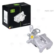 ������� ��������� Skoda Octavia A5 (04-)/VW GOLF V (03-) ���. L D=41 (���� 256/12) Trialli CF182067 Trialli CF182067 CF182067 ����