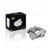 ������� ��������� LADA 2110 �����. ���. D=48�� (R13) (� ����� �� ������) Trialli CF210 Trialli CF210 CF210 ����