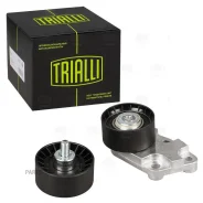 ����� ����� ��� Daewoo Nexia 04- Trialli CM6229 Trialli CM6229 CM6229 ����