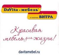    .    DMI (   ).   