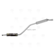 ��������� LADA 2103 ���. (����. �����) Trialli EAM0105 Trialli EAM0105 EAM0105 ����
