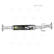 ��������� Daewoo Matiz (98-) ���. �� ���������� (����. �����) T-Sport Trialli EAM0211 Trialli EAM0211 EAM0211 ����