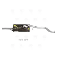 ��������� LADA Vesta (15-) ���. (D ����� = 43) (����. �����) Trialli EMM0127 Trialli EMM0127 EMM0127 ����