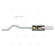 ��������� ��� �/� ���� 2108 ���. ����������� (����. �����) (EMM 4002) T-Sport Trialli EMM 4002 Trialli EMM4002 EMM4002 ����