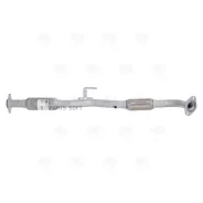 ����� �������� Toyota Camry (06-) 2.4I (����. �����) Trialli ERP0363 Trialli ERP0363 ERP0363 ����
