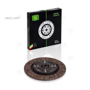 ���� ��������� Mitsubishi Lancer IX (00-)/Galant (96-) 2.0I (�����. ) Trialli FD1110 Trialli FD1110 FD1110 ����