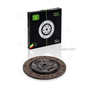 ���� ��������� VW GOLF 1.4i 91- Trialli FD 1802 Trialli FD1802 FD1802 ����