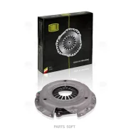 ������� ��������� Nissan Almera N16 (00-) 1.5I (�����. ) Trialli FS1402 Trialli FS1402 FS1402 ����