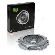 ������� ��������� KMZ 6520. 65201. 65115. 65117. ����� 5297 Trialli FS0704 Trialli FS0704 FS0704 ����