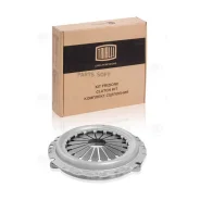 �������� ���� ��������� Trialli FS 892 Trialli FS892 FS892 ����