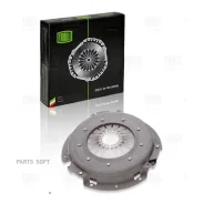 ������� ��������� ��� 31105 ���� 3 (��. Chrysler 2.4) (�����. ) Trialli FS905 Trialli FS905 FS905 ����