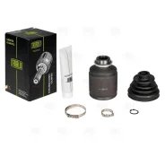 ���� Mazda 3 (03-) 2.0I MT (�����. ����. ) (24 ���. ) Trialli GO816 Trialli GO816 GO816 ����