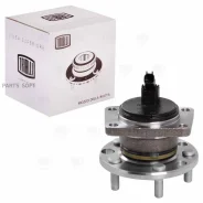 ������� � ����������� FORD Mondeo III (00-) (����. ) Trialli MR1082 Trialli MR1082 MR1082 ����