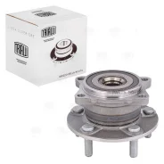 ������� � ����������� Peugeot 4007/Outlander 06- ���. Trialli MR 1187 Trialli MR1187 MR1187 ����