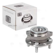 ������� � ����������� Nissan Tiida (04-) (4X100) (�����. ) Trialli MR1440 Trialli MR1440 MR1440 ����