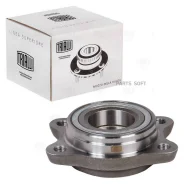 ������� ��� �/� Audi A4 (00-) (�����. � ������. ) () Trialli MR1831 Trialli MR1831 MR1831 ����