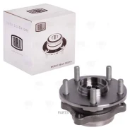 ������� � ����������� Toyota Corolla E150 (06-)/RAV4 (06-)/RAV4 (12-) MT (�����. ) Trialli MR1932 Trialli MR1932 MR1932 ����