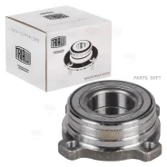 ������� ��� �/� BMW 5 (E39) (95-) (����. � ������. ) (MR 2680) Trialli MR-2680 Trialli MR2680 MR2680 ����