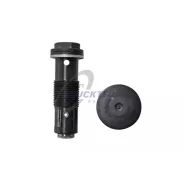 ���������� ���� MB �272/273 Trucktec 02 12 179 Trucktec 0212179 0212179 ����