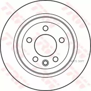 ��������� ���� ������ TRW DF4718S TRW DF4718S DF4718S ����