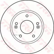 ���� ���� ������ TRW DF4922 TRW DF4922 DF4922 ����