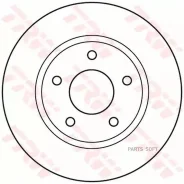 ���� ���� ������ TRW DF4933 TRW DF4933 DF4933 ����