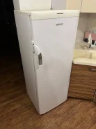 ������ �����������. ����