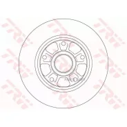 ���� ���� ���� ��� ���� Renault TRW DF6182 TRW DF6182 DF6182 ����