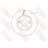 ���� ��������� Ssang YONG Actyon 10- �������� D 298��. TRW DF6804 TRW DF6804 DF6804 ����